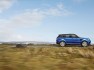 2015 Range Rover Sport SVR 5