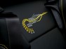 Aston Martin Works 60th Anniversary Limited Edition Vanquish 17