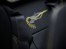 Aston Martin Works 60th Anniversary Limited Edition Vanquish 18