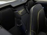 Aston Martin Works 60th Anniversary Limited Edition Vanquish 19