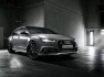 Audi RS6 Avant Exclusive 1