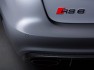 Audi RS6 Avant Exclusive 2
