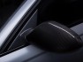 Audi RS6 Avant Exclusive 3