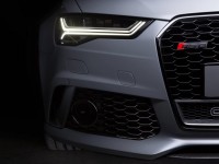 Audi RS6 Avant Exclusive 5