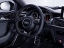 Audi RS6 Avant Exclusive 6