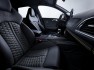 Audi RS6 Avant Exclusive 7