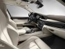 BMW X5 M 2015 Individual 3