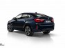 BMW X6 M 2015 Individual 2