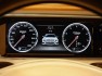 Brabus Mercedes-Benz S63 AMG 15