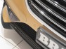 Brabus Mercedes-Benz S63 AMG 2