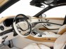 Brabus Mercedes-Benz S63 AMG 24