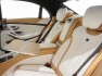 Brabus Mercedes-Benz S63 AMG 27