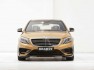 Brabus Mercedes-Benz S63 AMG 29