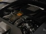 Brabus Mercedes-Benz S63 AMG 30