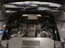 Brabus Mercedes-Benz S63 AMG 33