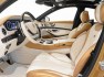 Brabus Mercedes-Benz S63 AMG 5