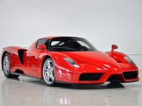 Ferrari Enzo new 1