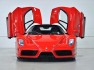 Ferrari Enzo new 11
