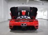 Ferrari Enzo new 12