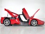 Ferrari Enzo new 13