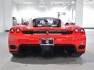 Ferrari Enzo new 15