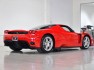 Ferrari Enzo new 17