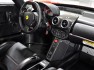 Ferrari Enzo new 9