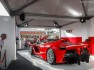 Ferrari FXX K 2014 a