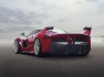 Ferrari FXX K 2014 h