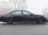 Mansory Mercedes S63 AMG 2