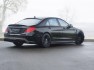 Mansory Mercedes S63 AMG 3