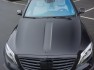 Mansory Mercedes S63 AMG 6