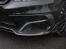 Mansory Mercedes S63 AMG 9