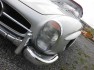 Mercedes-Benz 300 SL Roadster 9