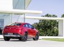 Mercedes GLE Coupe 2015 novy 10