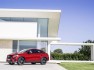 Mercedes GLE Coupe 2015 novy 11