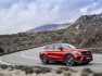 Mercedes GLE Coupe 2015 novy 13
