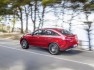 Mercedes GLE Coupe 2015 novy 14