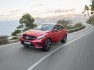Mercedes GLE Coupe 2015 novy 15