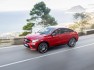 Mercedes GLE Coupe 2015 novy 16