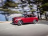 Mercedes GLE Coupe 2015 novy 17