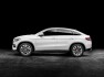 Mercedes GLE Coupe 2015 novy 18