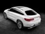 Mercedes GLE Coupe 2015 novy 19