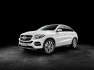 Mercedes GLE Coupe 2015 novy 21