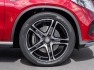 Mercedes GLE Coupe 2015 novy 22