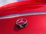 Mercedes GLE Coupe 2015 novy 26