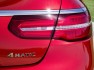 Mercedes GLE Coupe 2015 novy 28
