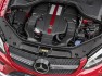 Mercedes GLE Coupe 2015 novy 29