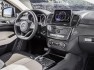 Mercedes GLE Coupe 2015 novy 30