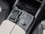 Mercedes GLE Coupe 2015 novy 32